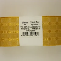 117 447 404AES036218